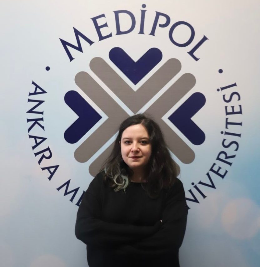 WhatsApp Image 2026-04-03 at 10.27.20